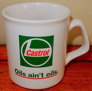 classic-early-castrol-oil-mug-coffee-cup-_1